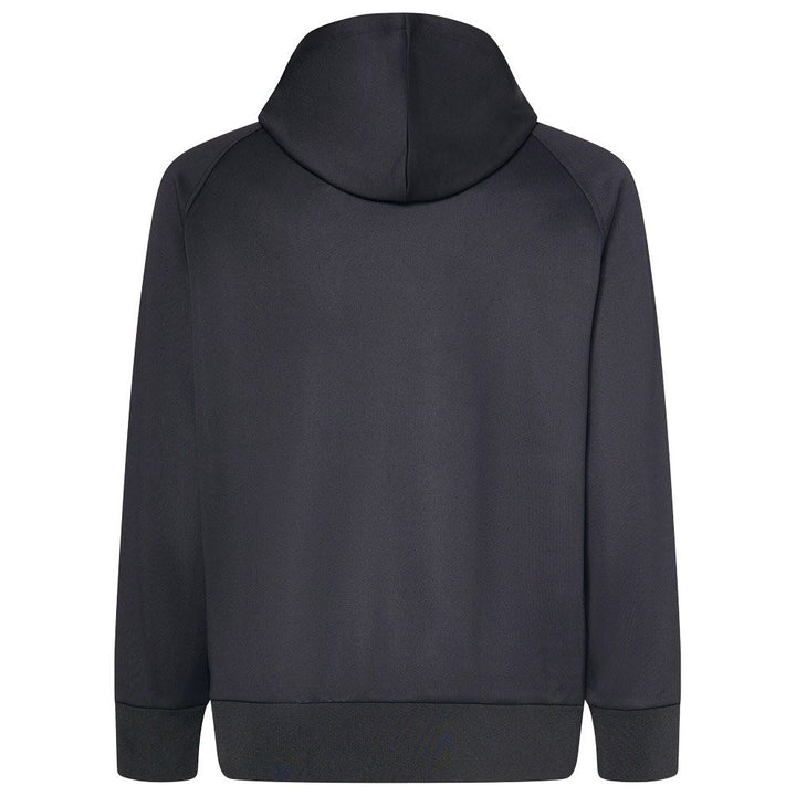 Oakley Bark Dwr Fleece Hoodie