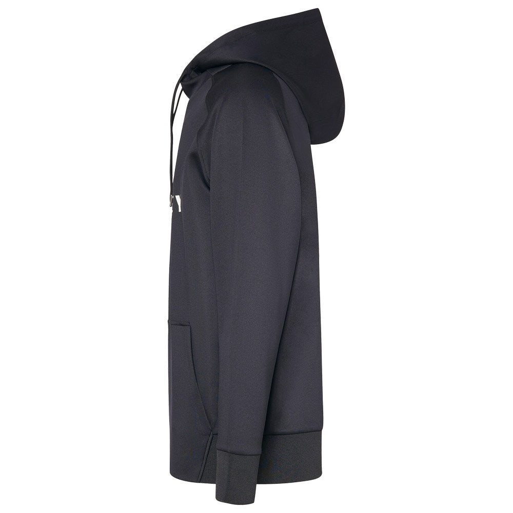 Oakley Bark Dwr Fleece Hoodie