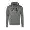 New Athletic Grey