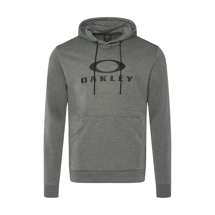Oakley Bf Oakley Bark Hoodie Herren