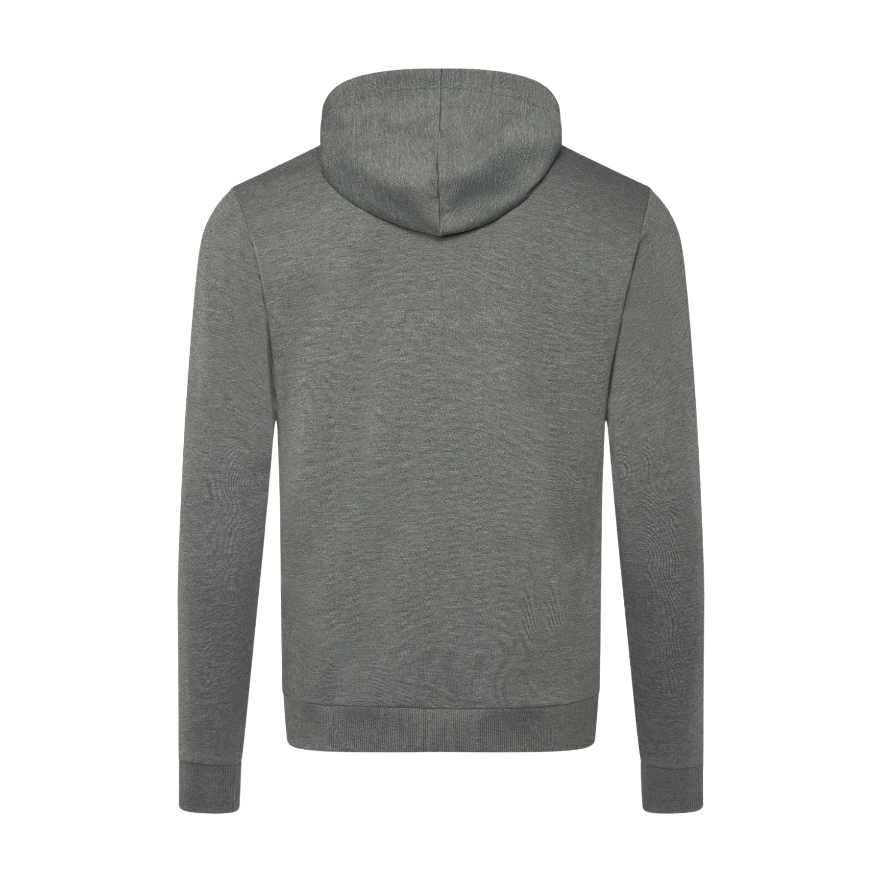 Oakley Bf Oakley Bark Hoodie Herren