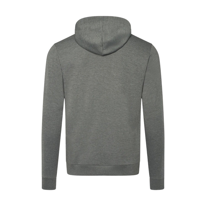 Oakley Bf Oakley Bark Hoodie Herren