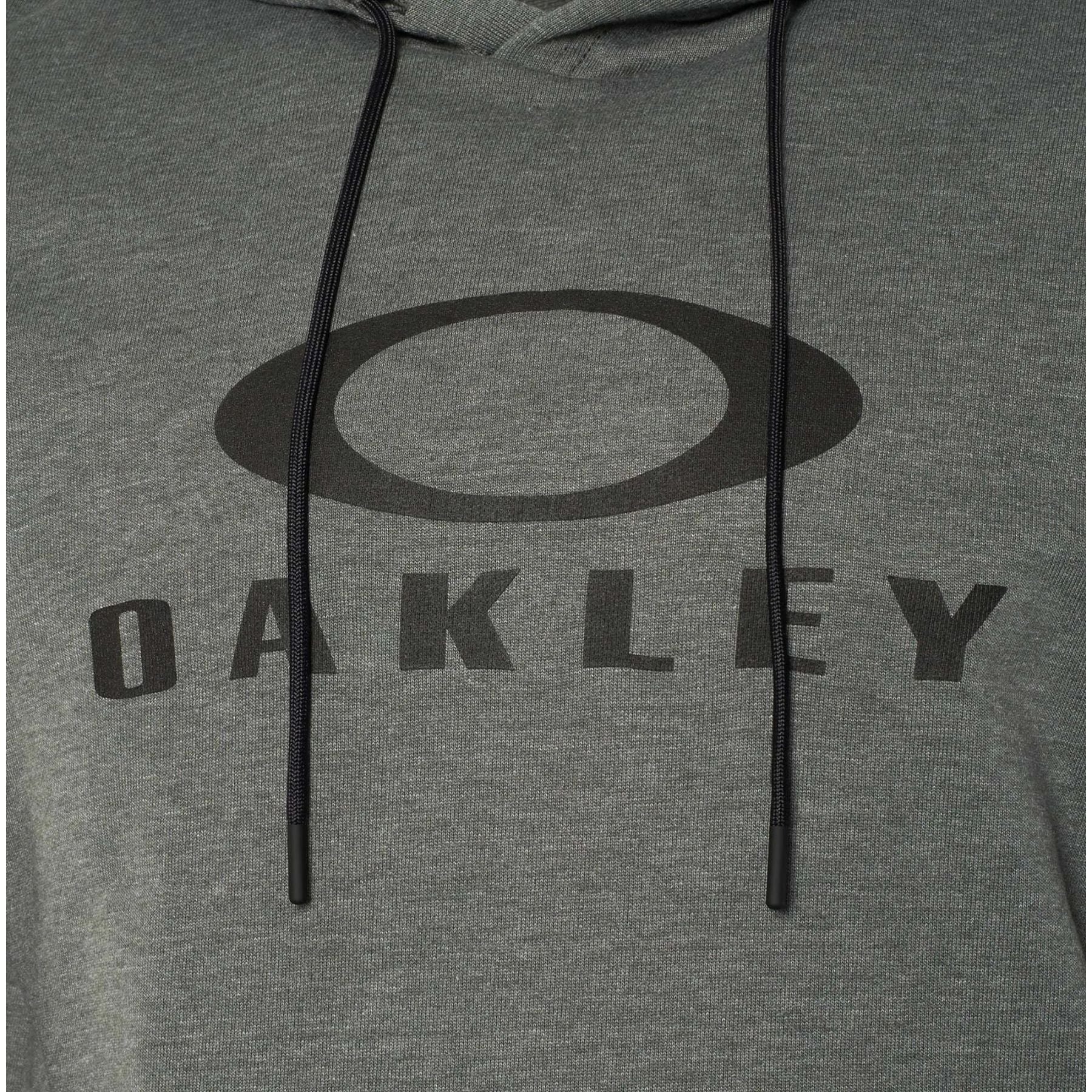 Oakley Bf Oakley Bark Hoodie Herren