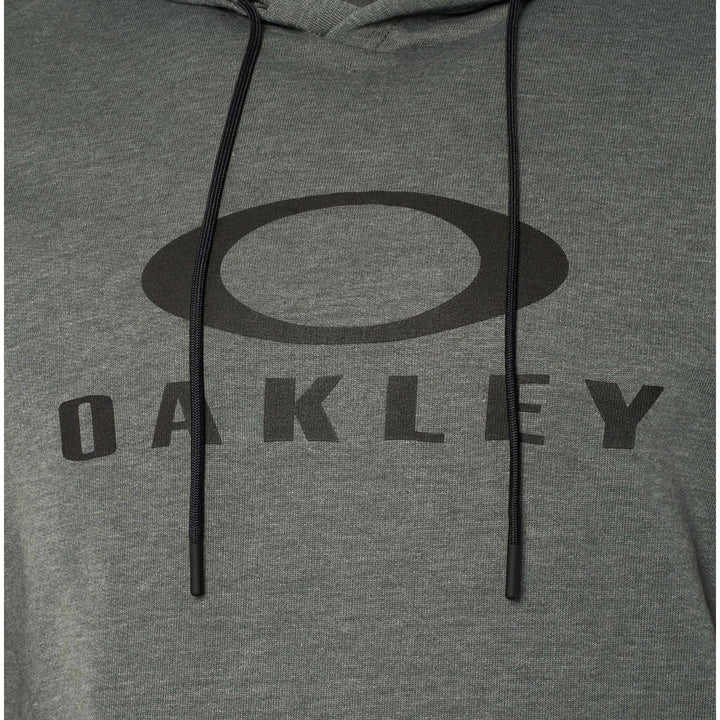 Oakley Bf Oakley Bark Hoodie Herren