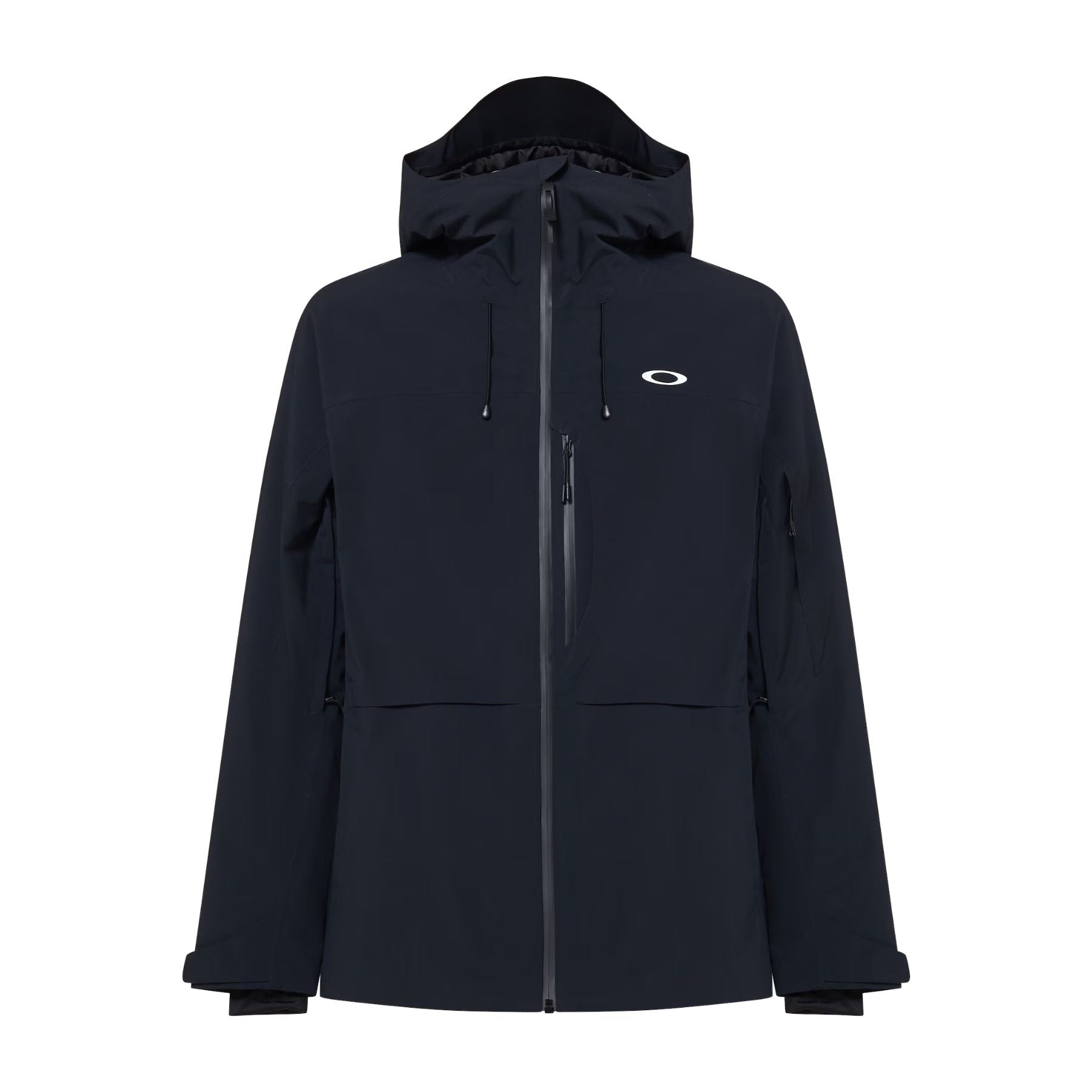 Oakley Canopy Skijacke Herren