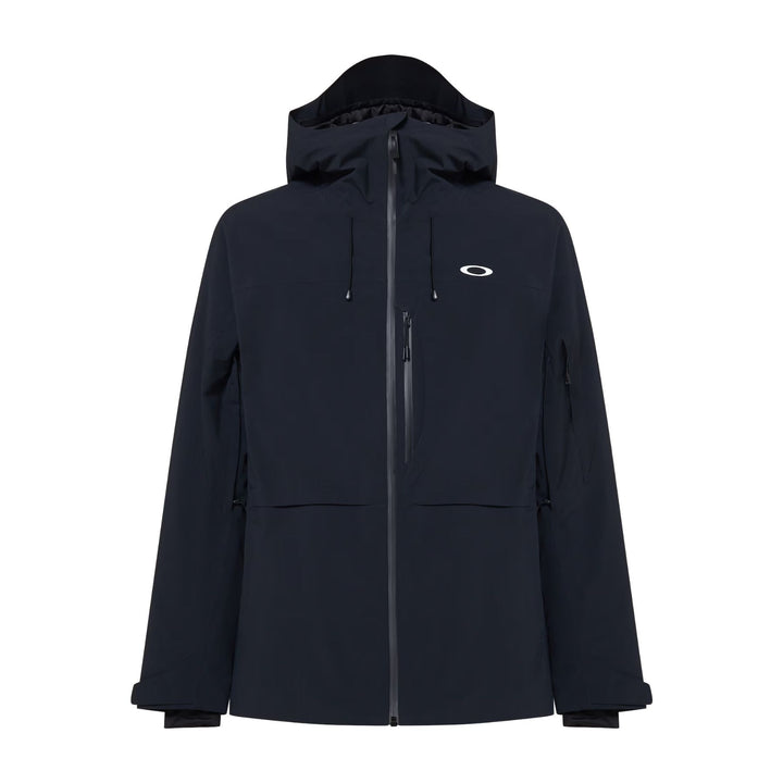 Oakley Canopy Skijacke Herren