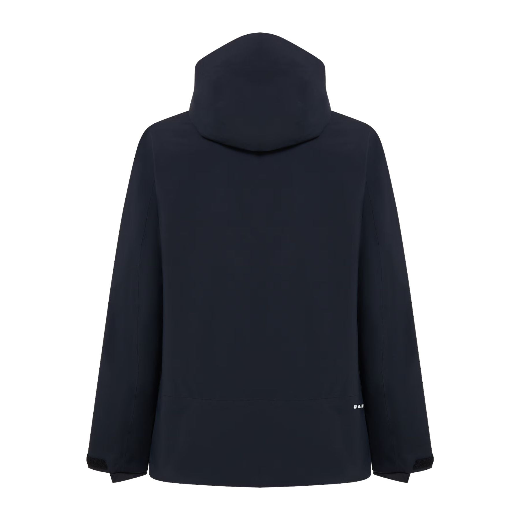 Oakley Canopy Skijacke Herren