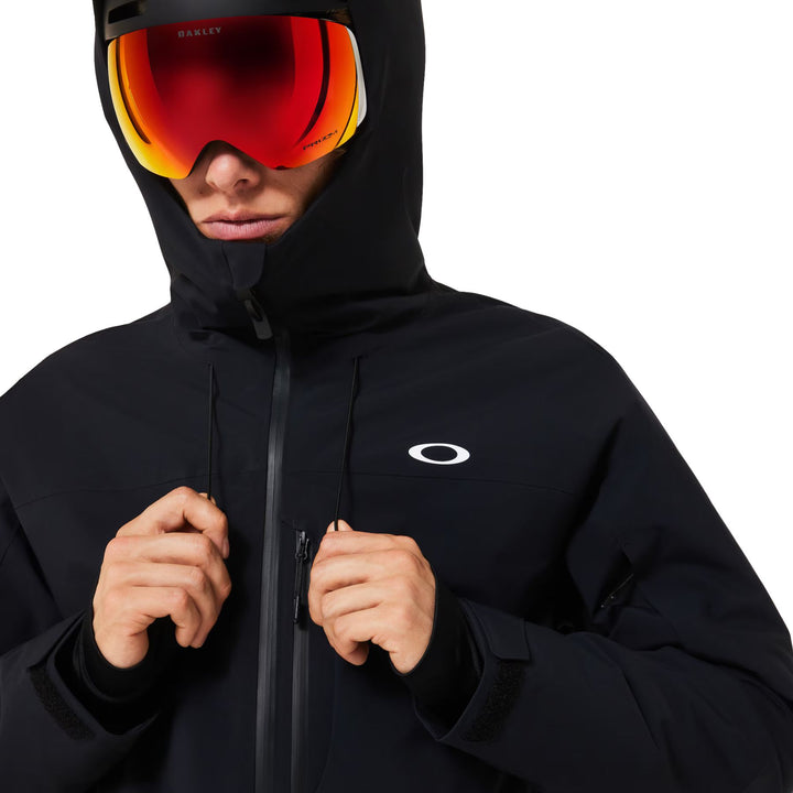 Oakley Canopy Skijacke Herren