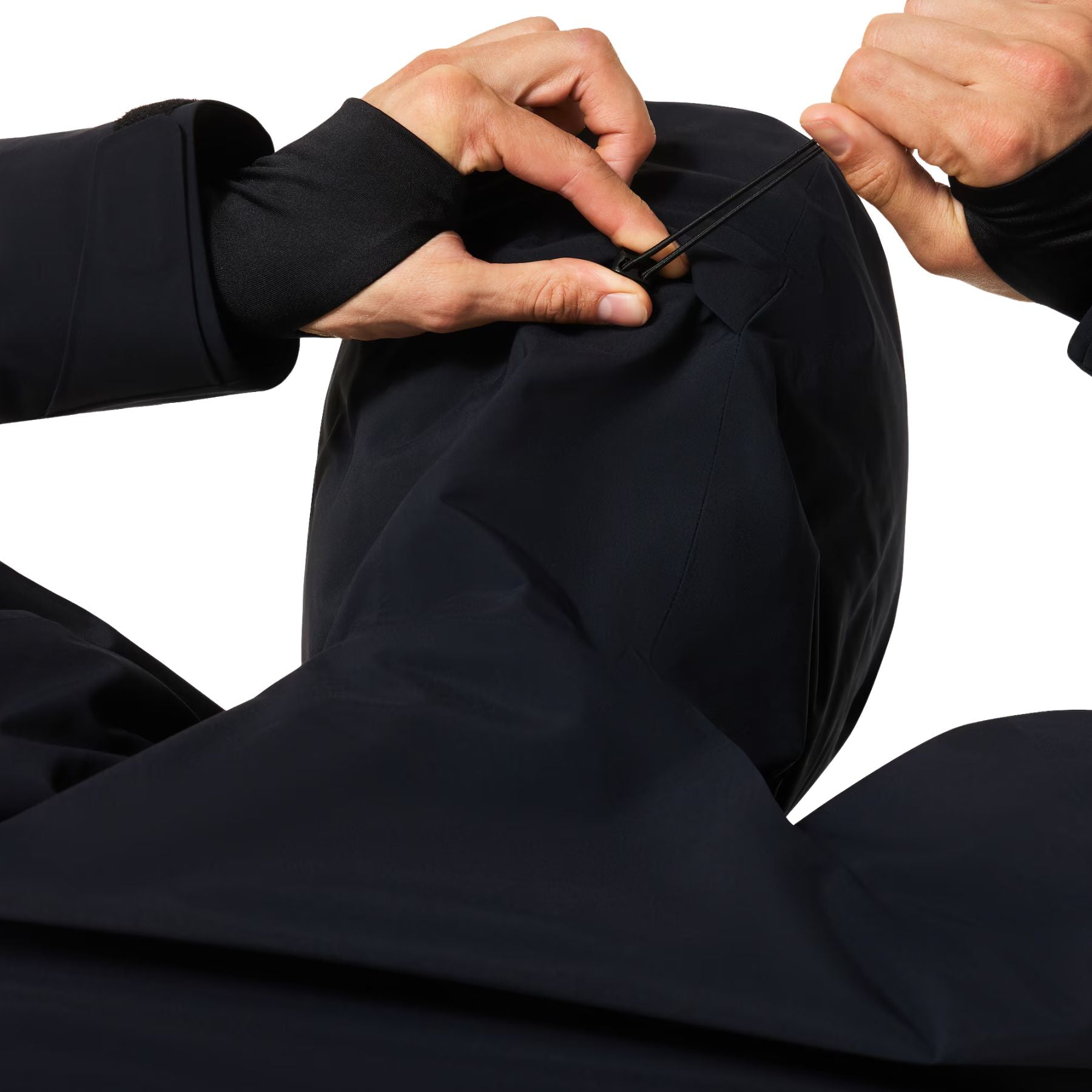 Oakley Canopy Skijacke Herren