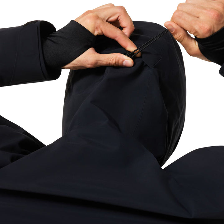 Oakley Canopy Skijacke Herren