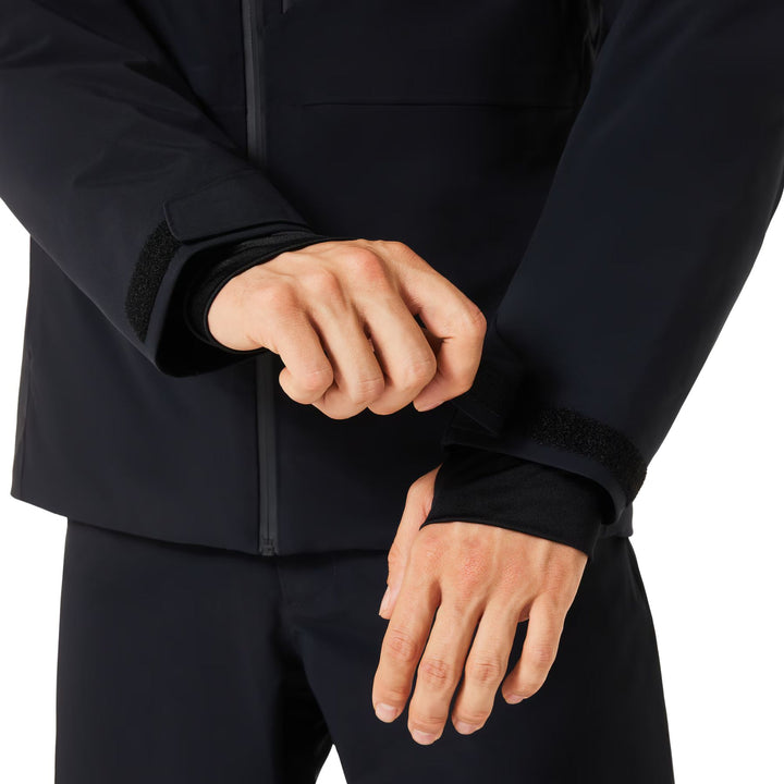 Oakley Canopy Skijacke Herren