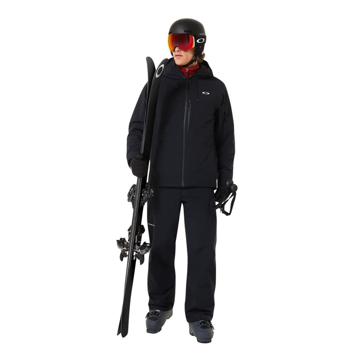 Oakley Canopy Skijacke Herren