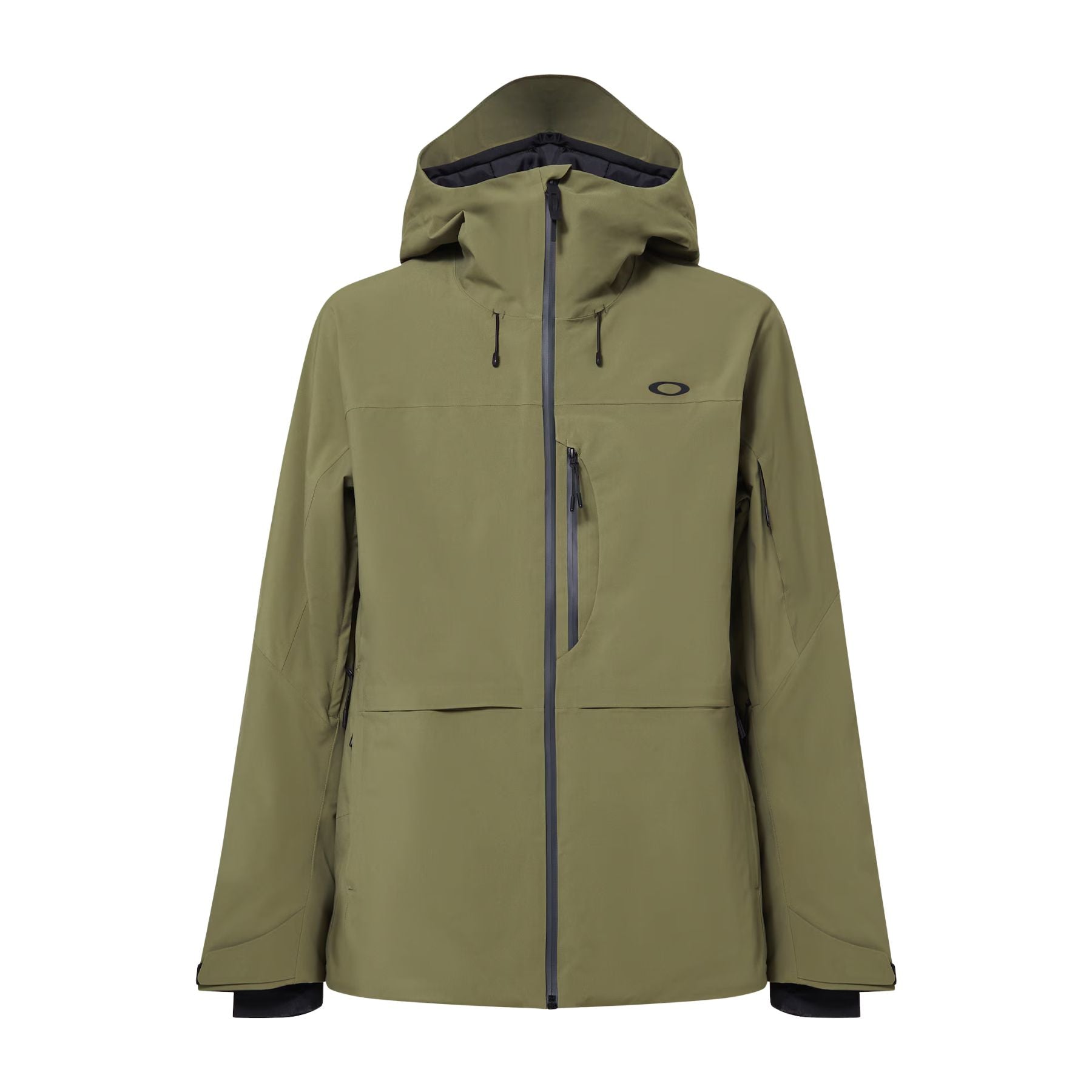 Oakley Canopy Skijacke Herren