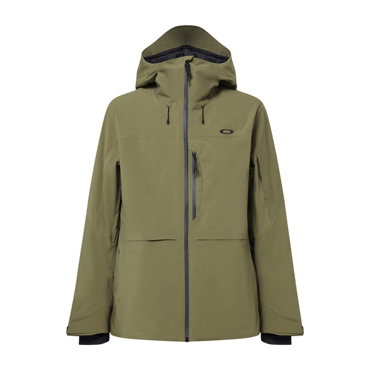 Oakley Canopy Skijacke Herren