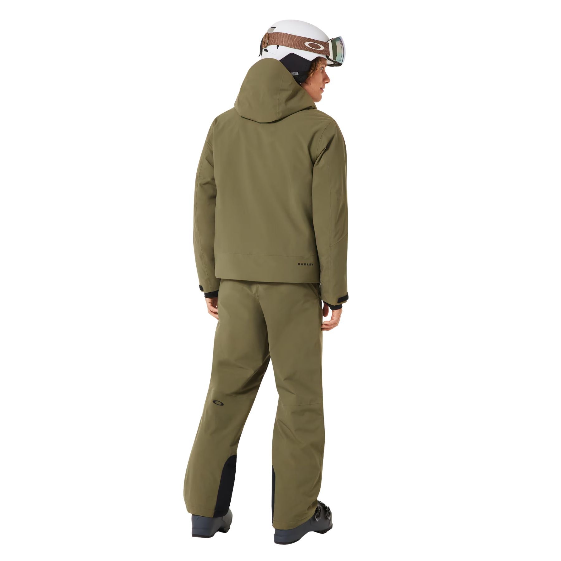 Oakley Canopy Skijacke Herren