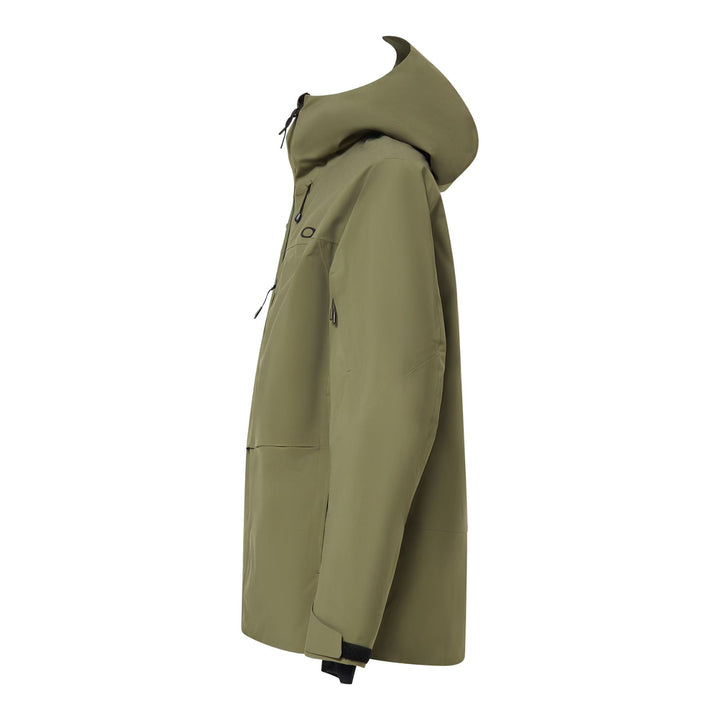 Oakley Canopy Skijacke Herren