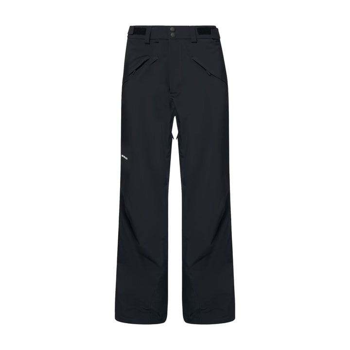 Oakley Canopy Skihose Herren
