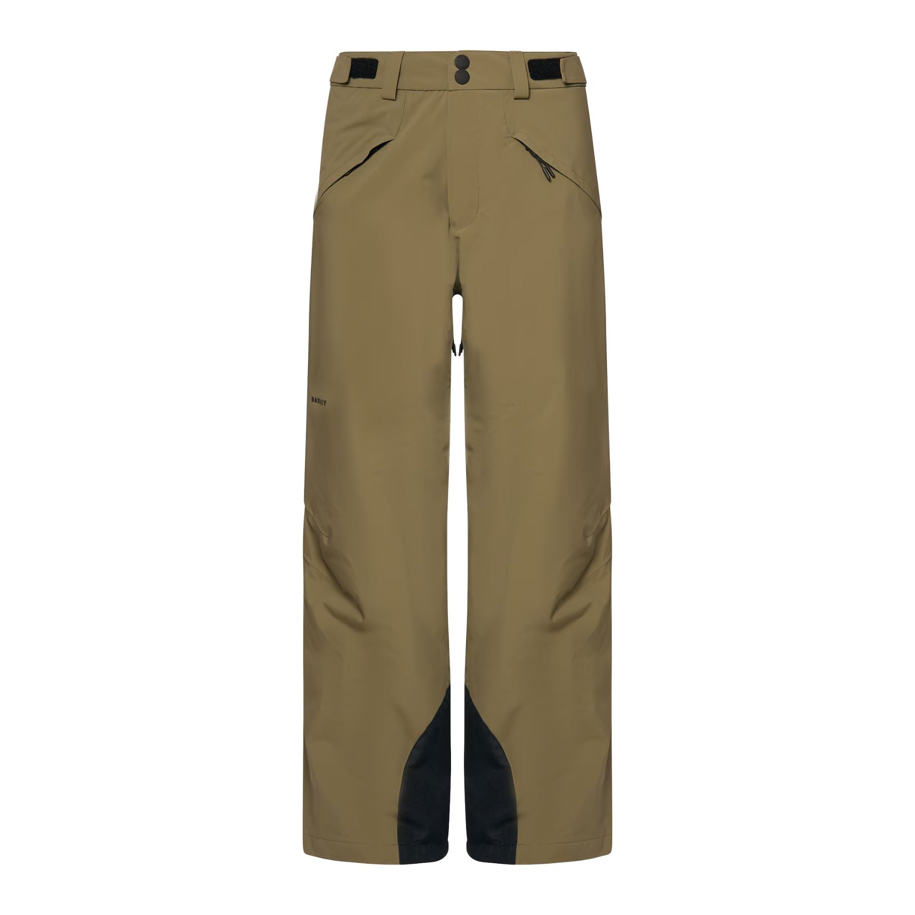 Oakley Canopy Skihose Herren