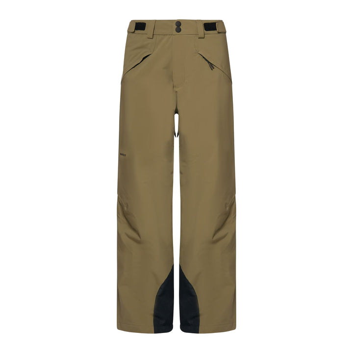 Oakley Canopy Skihose Herren