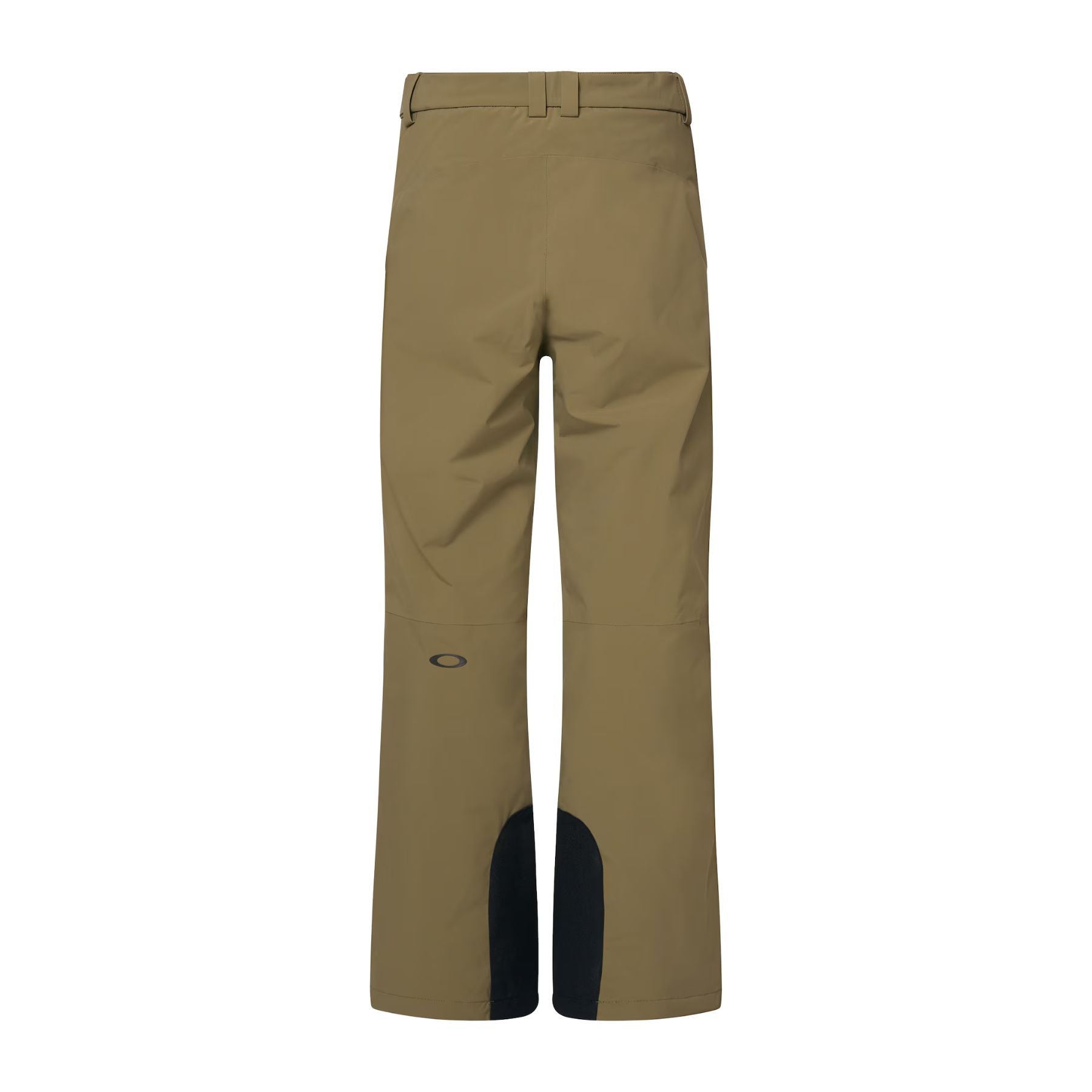 Oakley Canopy Skihose Herren