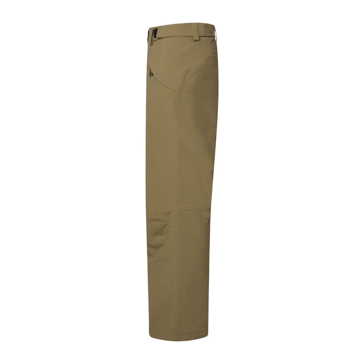 Oakley Canopy Skihose Herren