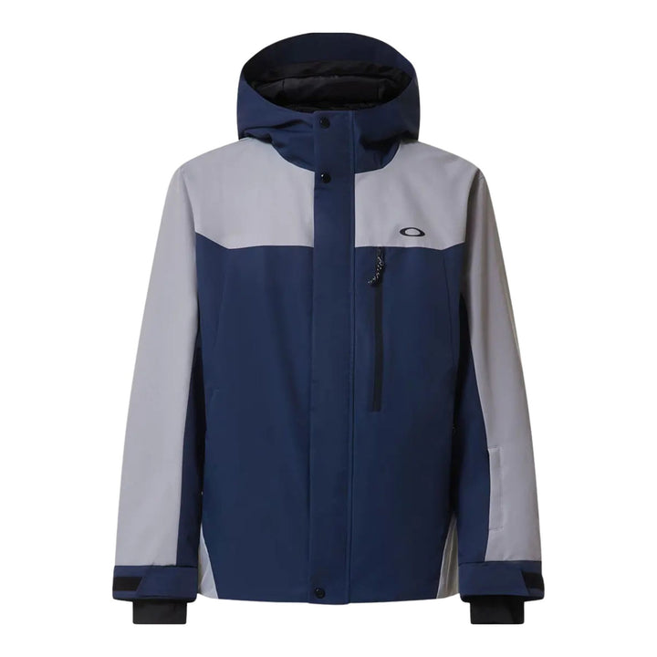 Oakley 10K Insulated Skijacke Herren