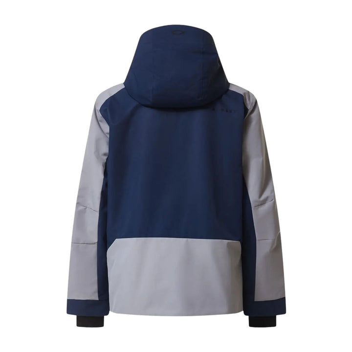 Oakley 10K Insulated Skijacke Herren