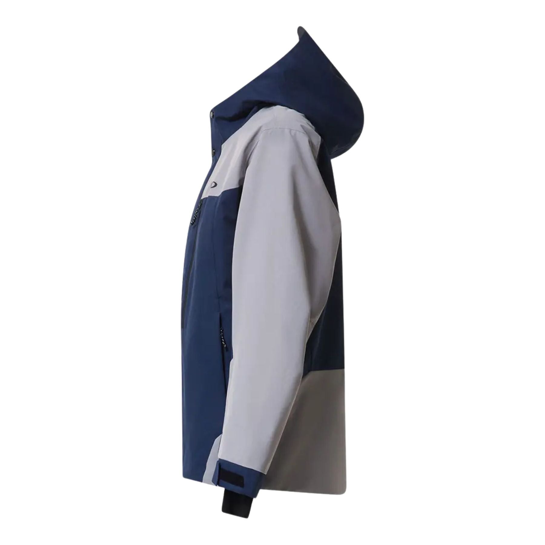 Oakley 10K Insulated Skijacke Herren