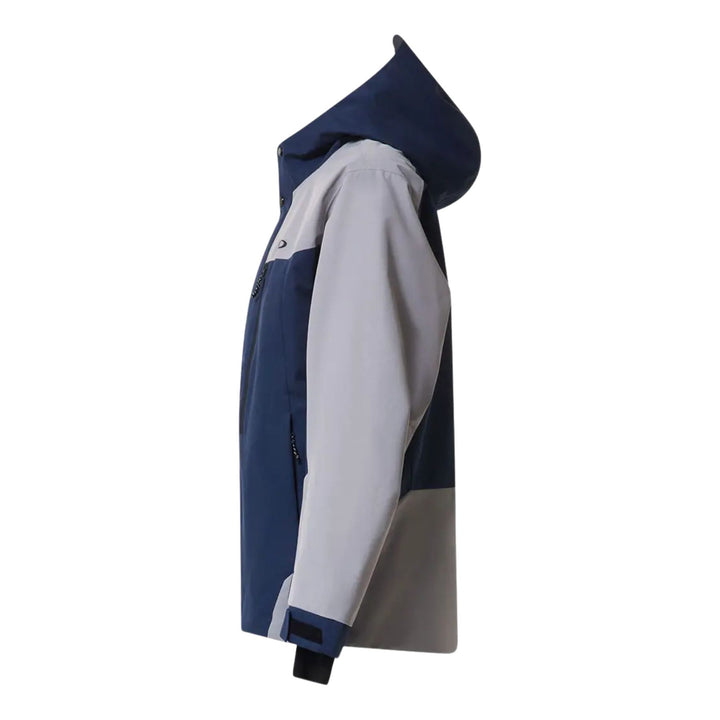 Oakley 10K Insulated Skijacke Herren