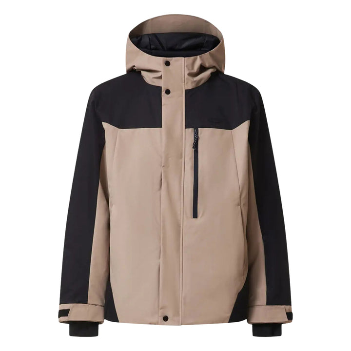 Oakley 10K Insulated Skijacke Herren