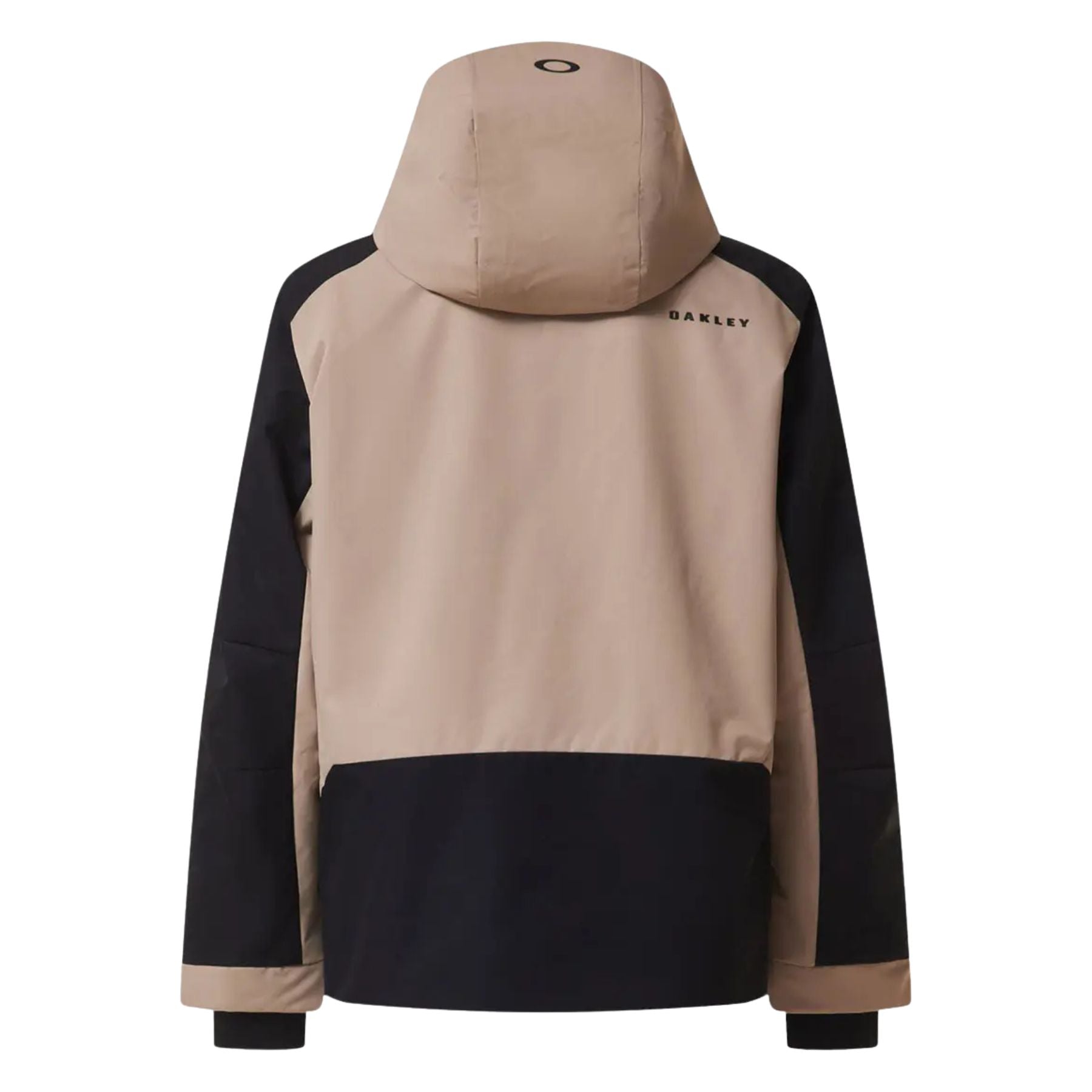 Oakley 10K Insulated Skijacke Herren