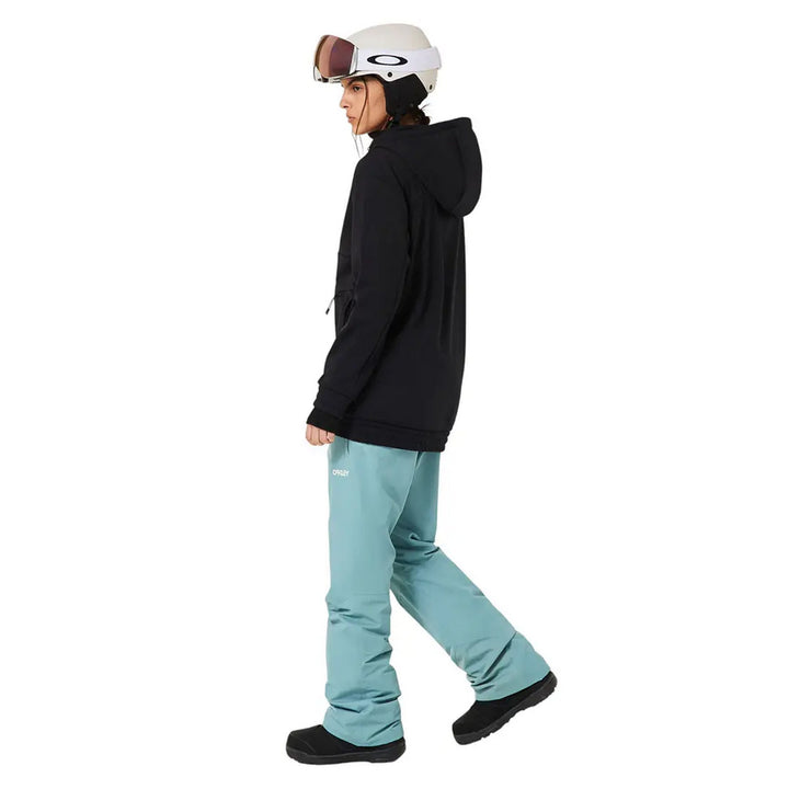 Oakley Jasmine Skihose Damen