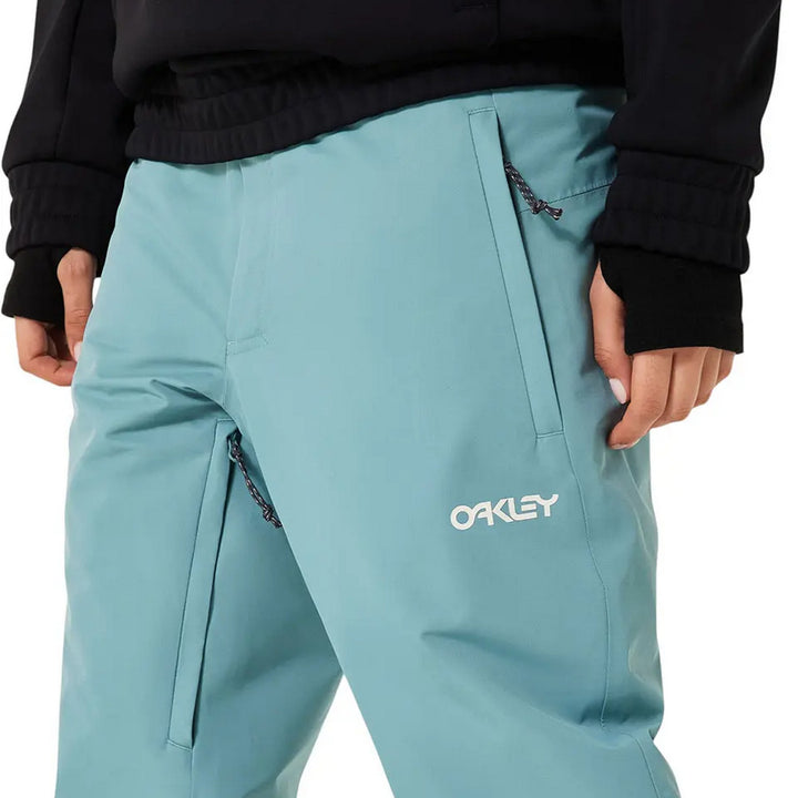 Oakley Jasmine Skihose Damen