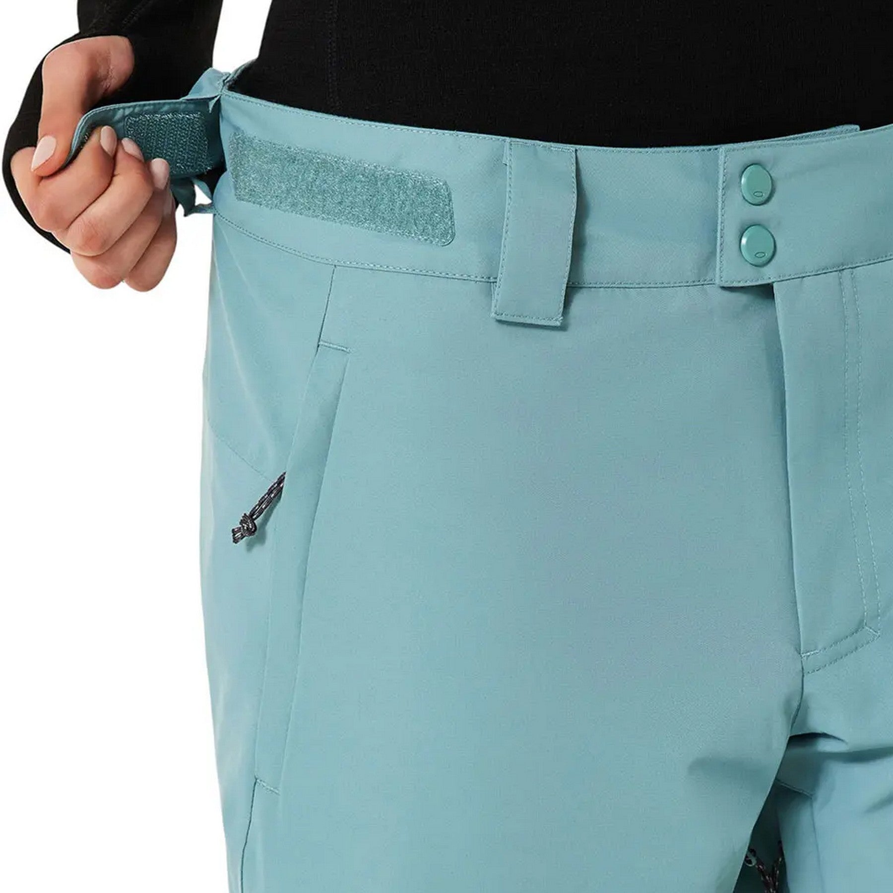 Oakley Jasmine Skihose Damen