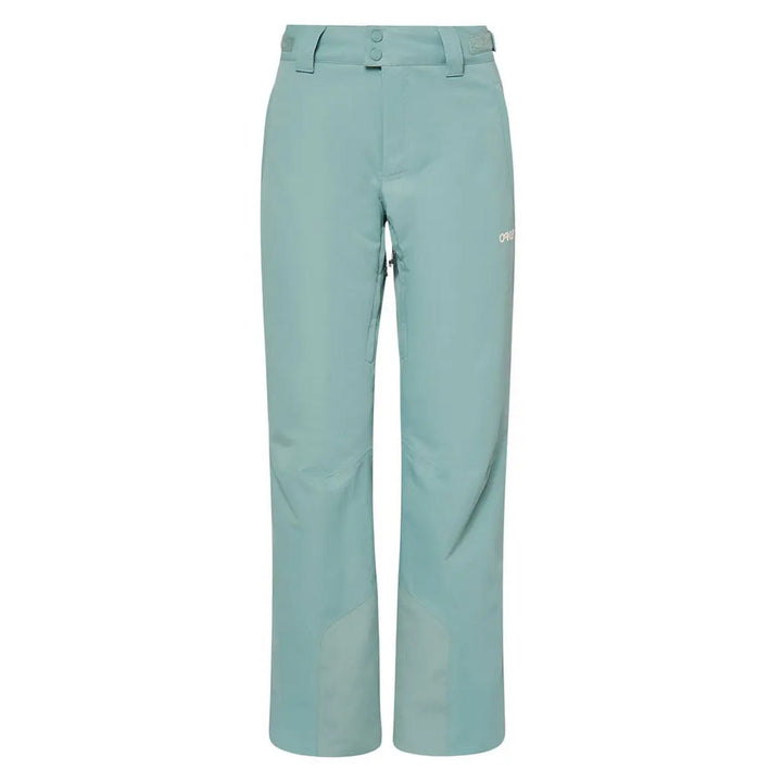 Oakley Jasmine Skihose Damen