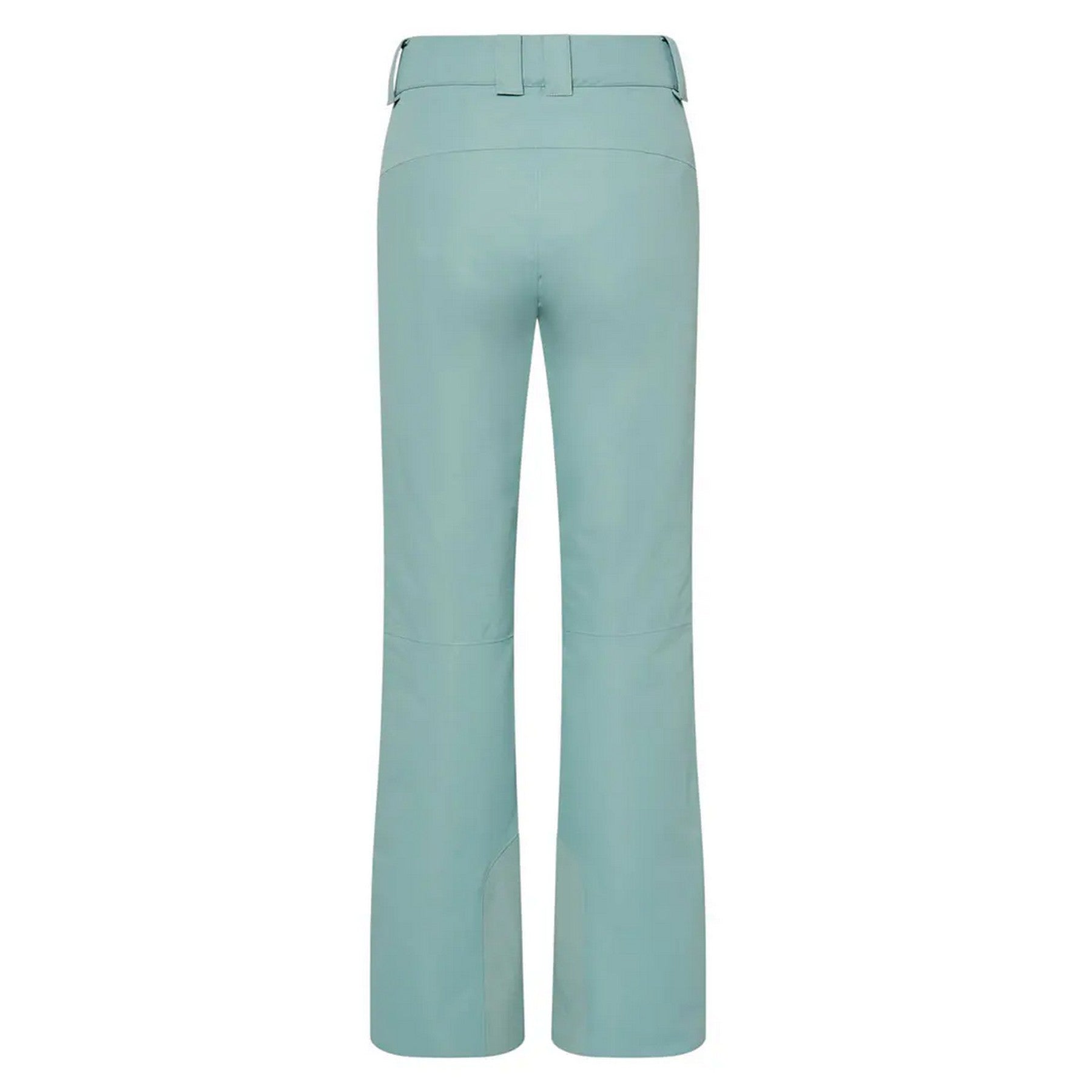 Oakley Jasmine Skihose Damen