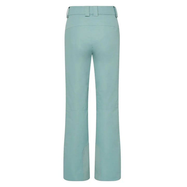 Oakley Jasmine Skihose Damen