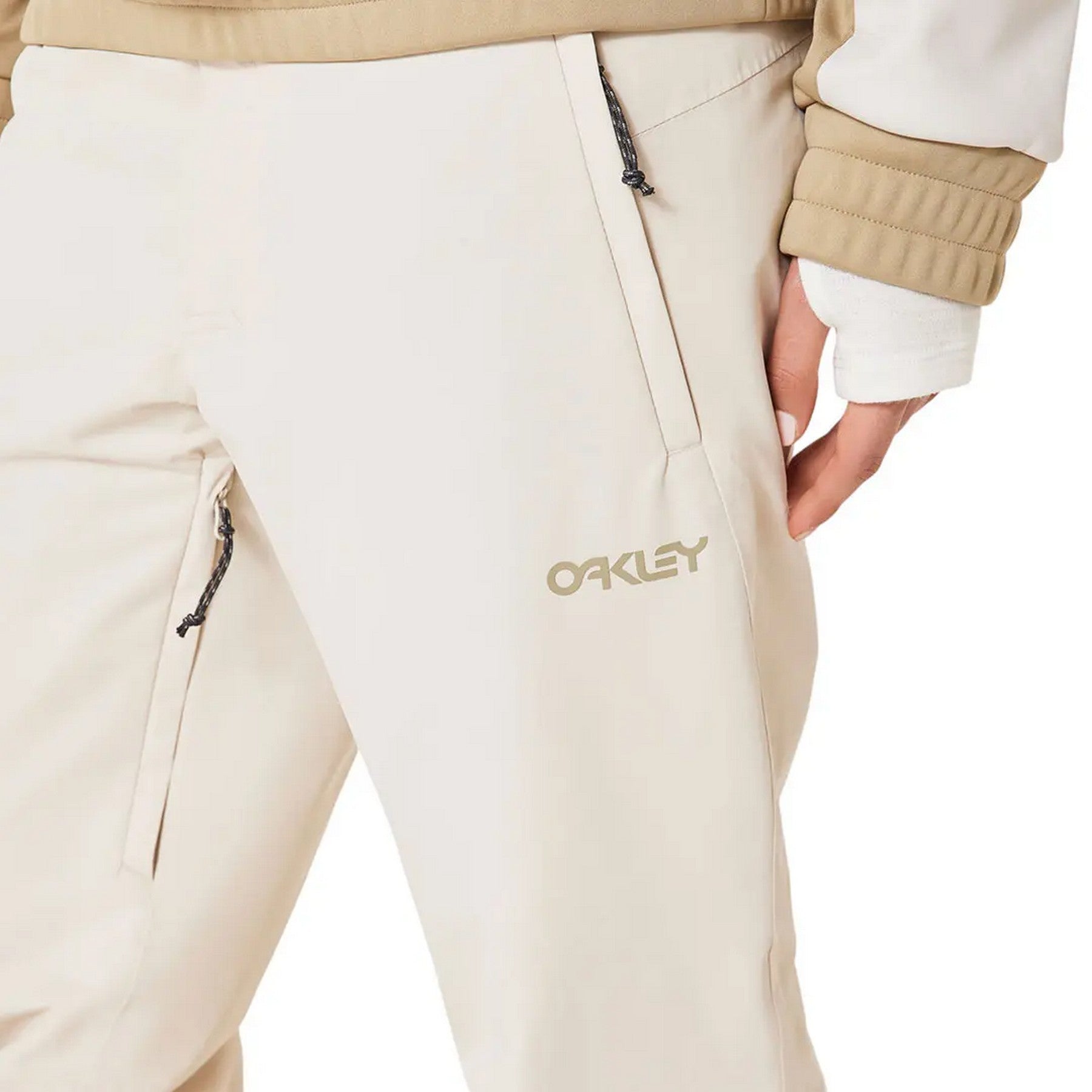 Oakley Jasmine Skihose Damen