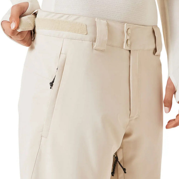 Oakley Jasmine Skihose Damen