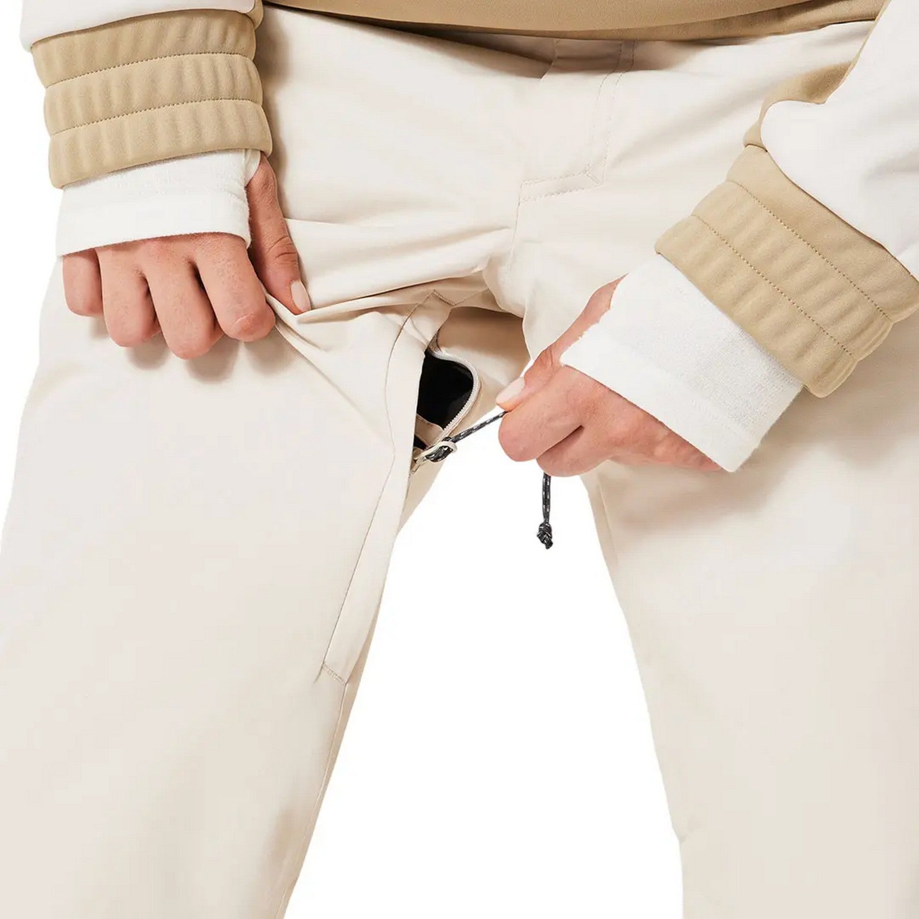 Oakley Jasmine Skihose Damen