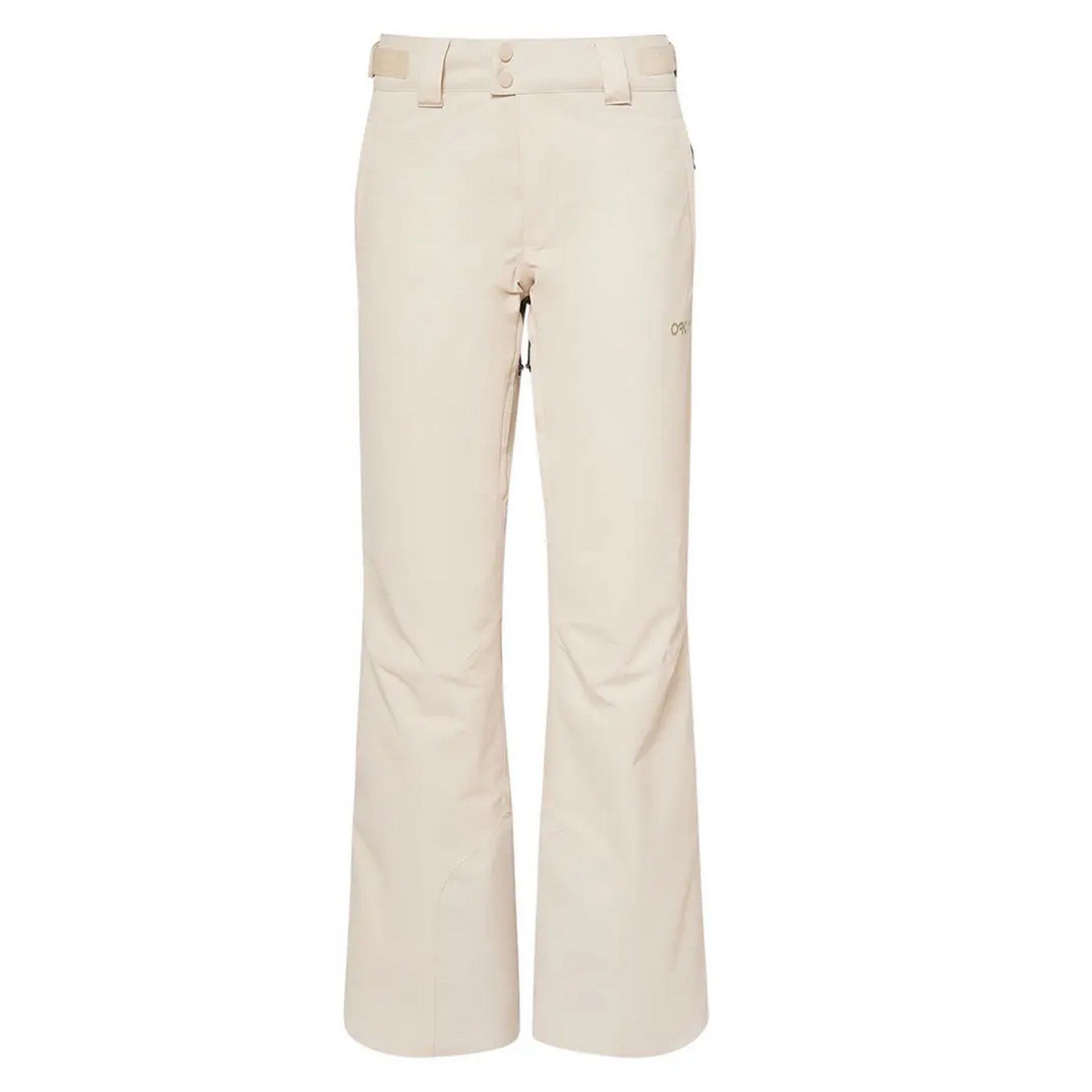 Oakley Jasmine Skihose Damen