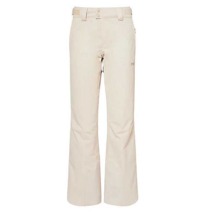 Oakley Jasmine Skihose Damen