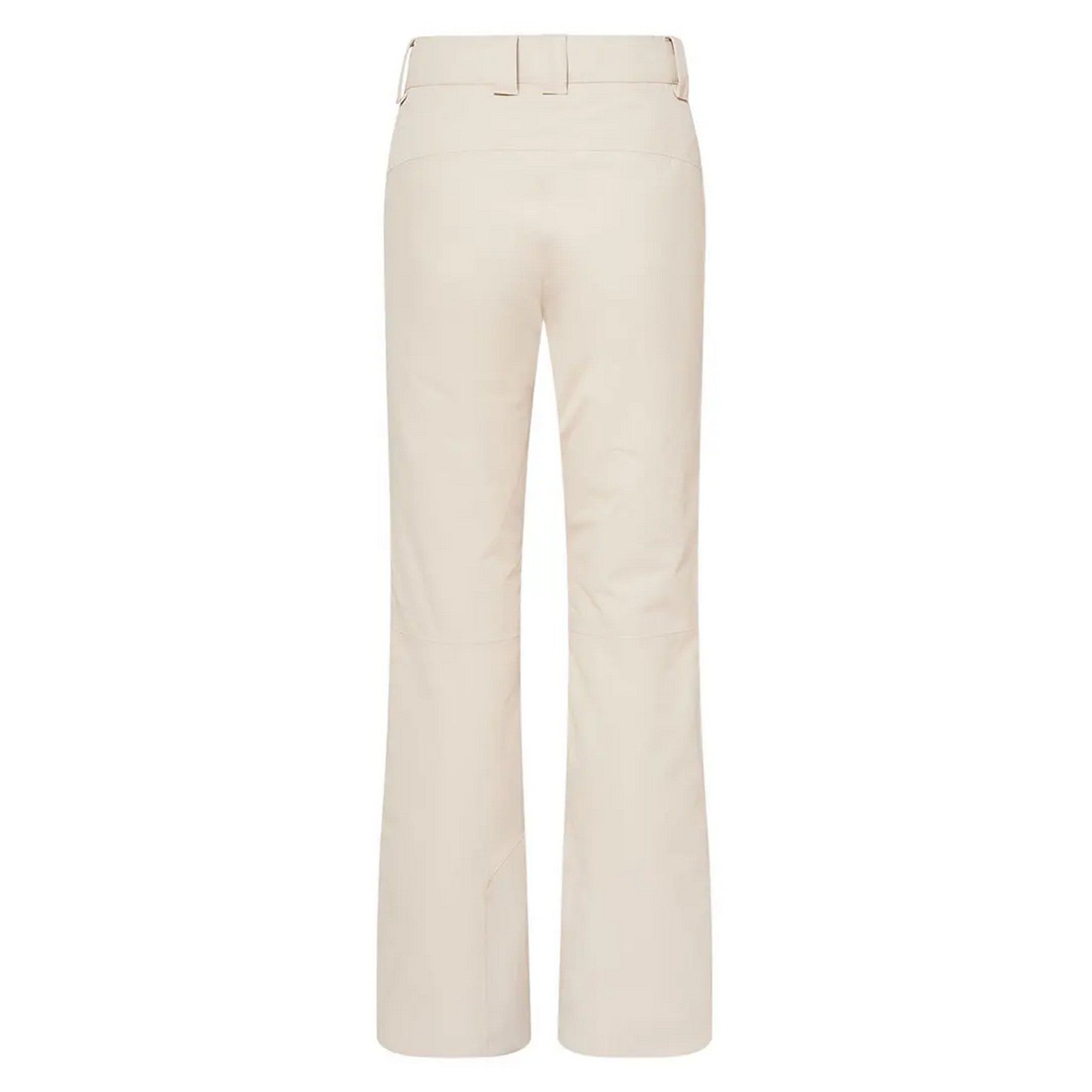 Oakley Jasmine Skihose Damen