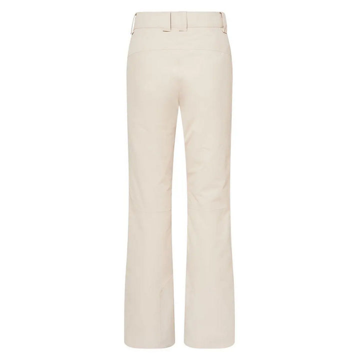 Oakley Jasmine Skihose Damen