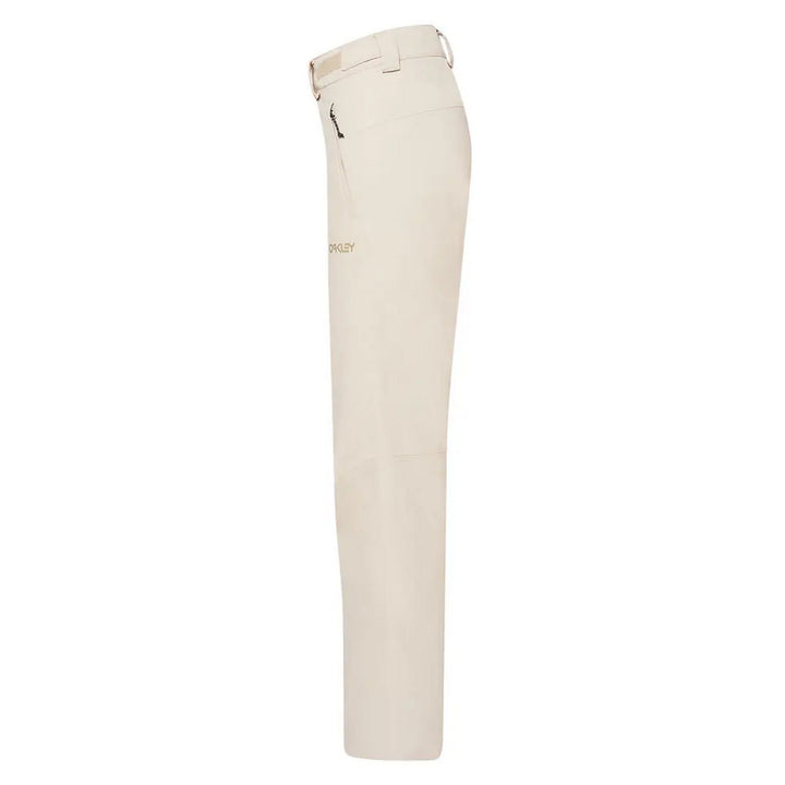 Oakley Jasmine Skihose Damen