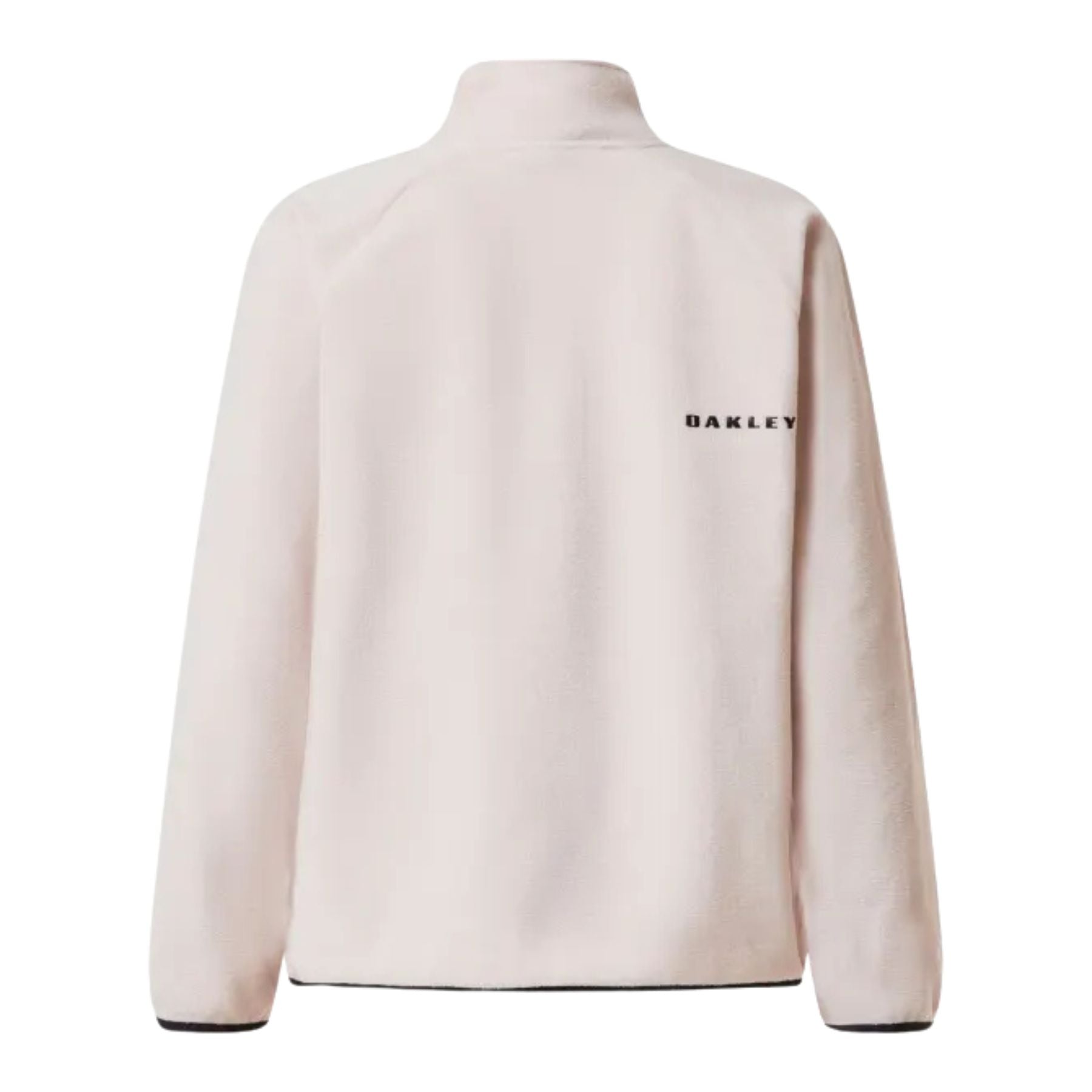 Oakley Ridge 1/2 Zip Fleece Damen