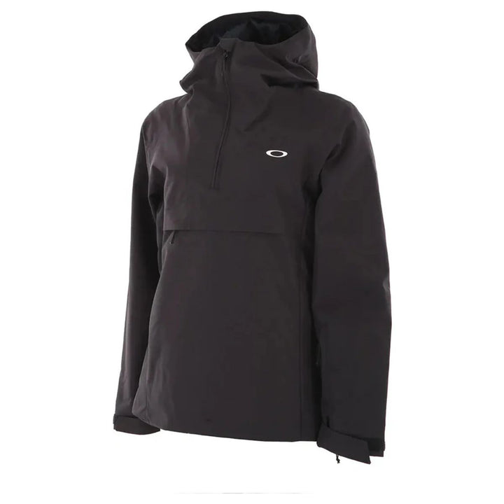 Oakley Insulated Anorak Damen