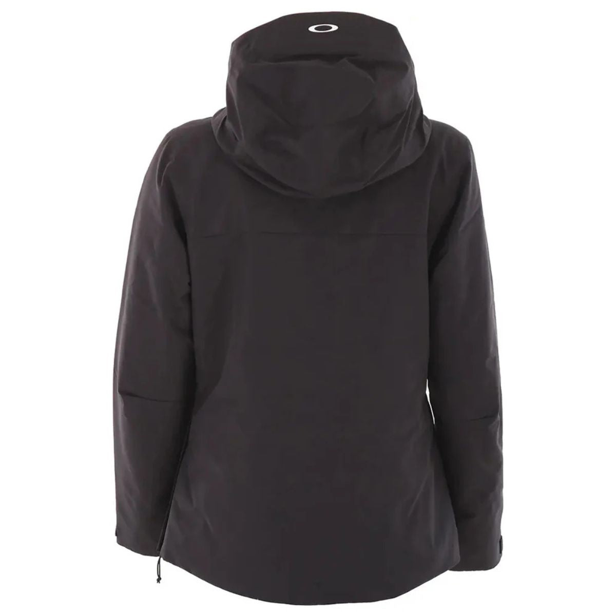 Oakley Insulated Anorak Damen
