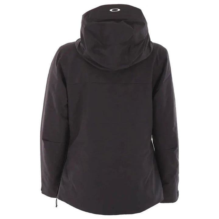 Oakley Insulated Anorak Damen