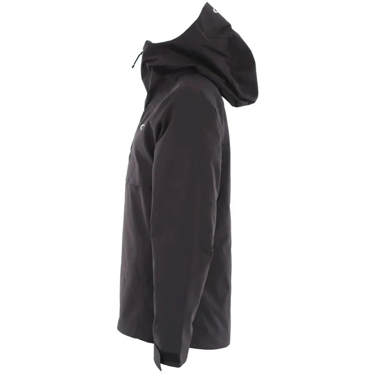 Oakley Insulated Anorak Damen